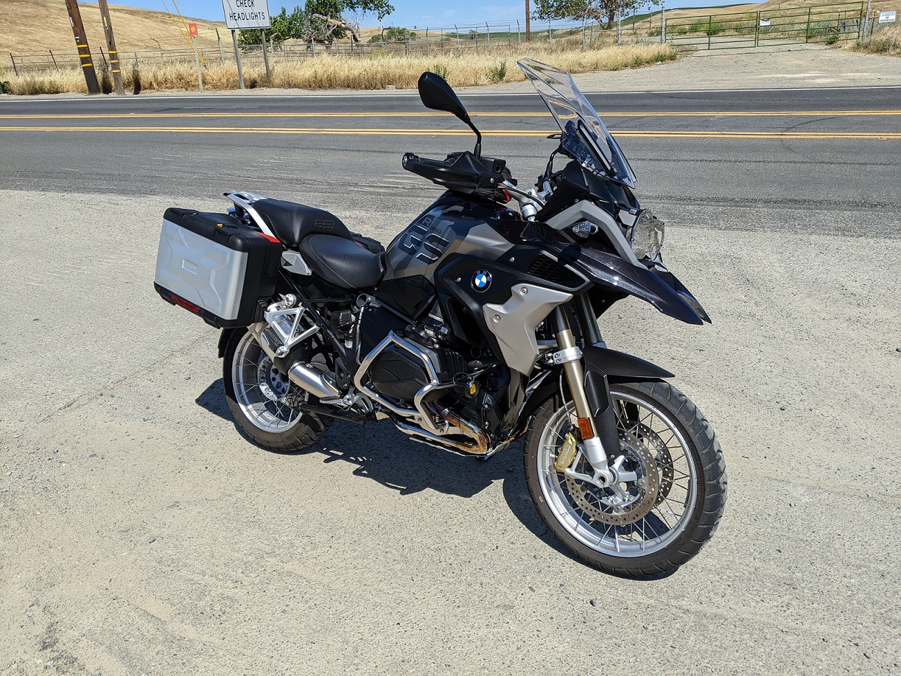 2018 R1200 GS.jpg