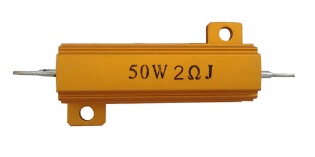 50w 2ohm.jpeg