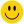smile.small.jpg