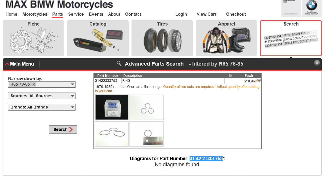 Screenshot 2024-12-14 at 11-52-20 BMW Motorcycle Parts Search for parts.png