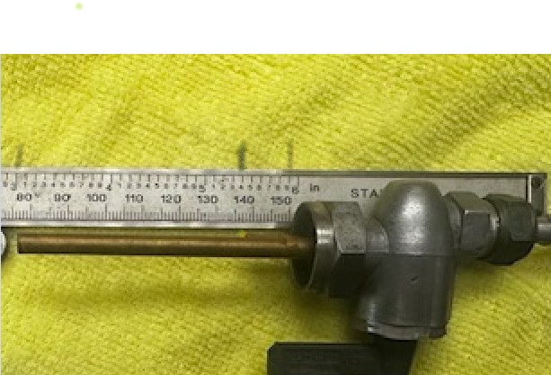tap.jpg