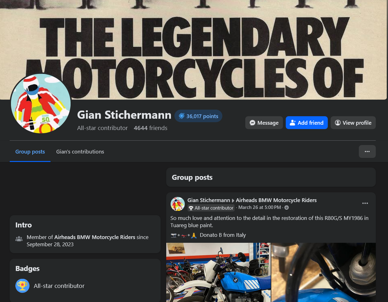 Screenshot 2025-04-07 at 17-00-46 Gian Stichermann Facebook.png