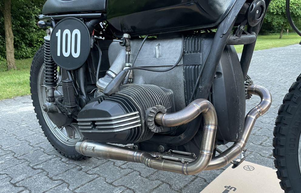 2025-05-30 11_13_50.jpg