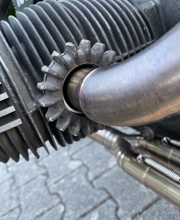 2025-05-30 11_14_26.jpg