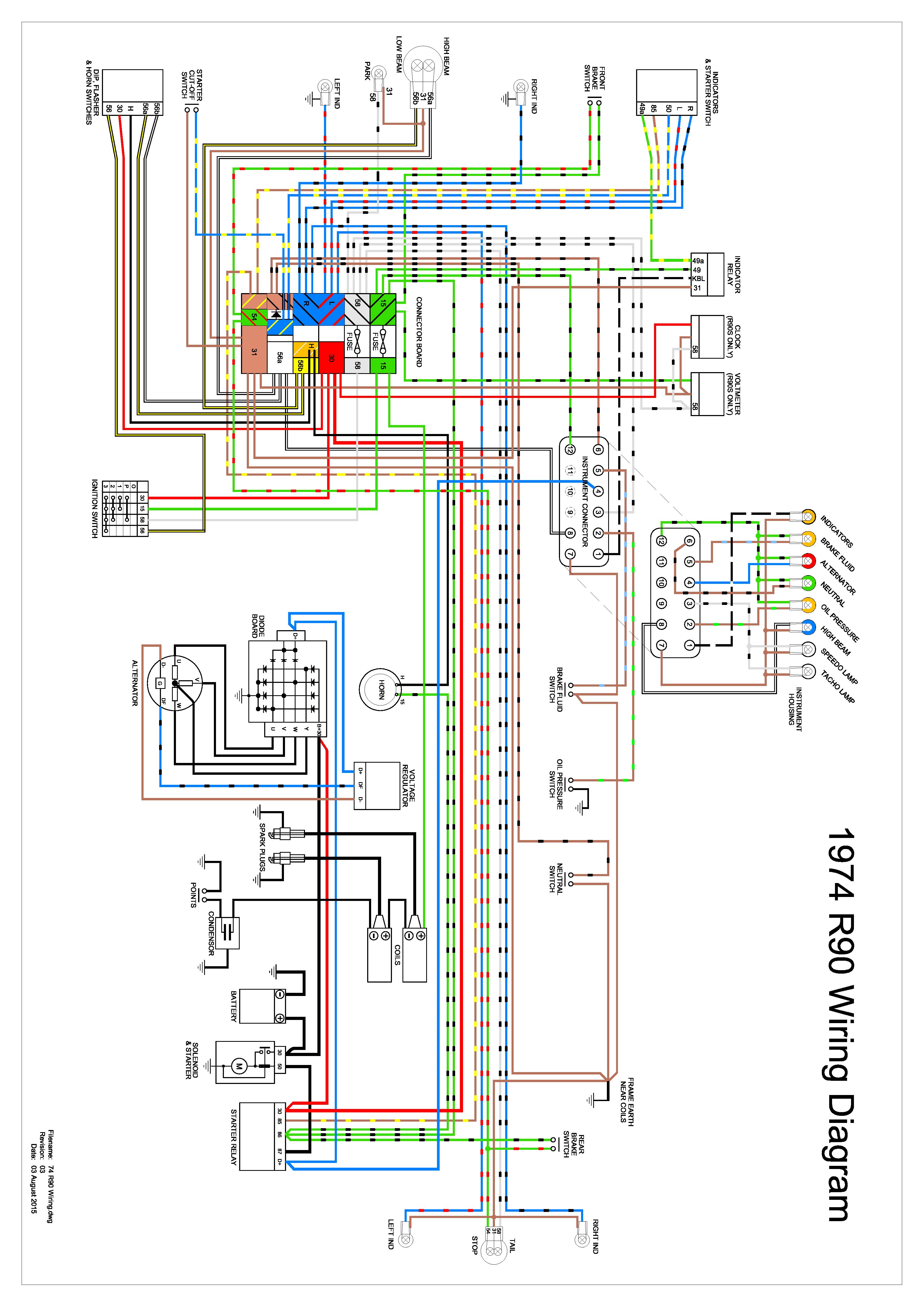 74 R90 Wiring Rev3.jpg