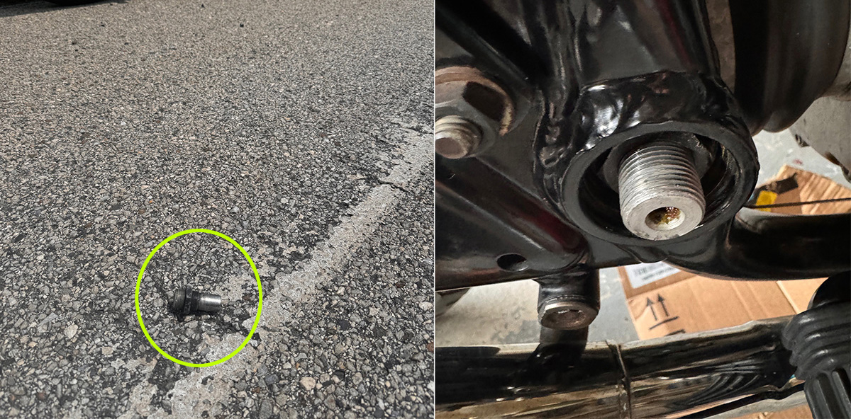swing arm bolt on ground copy.jpg