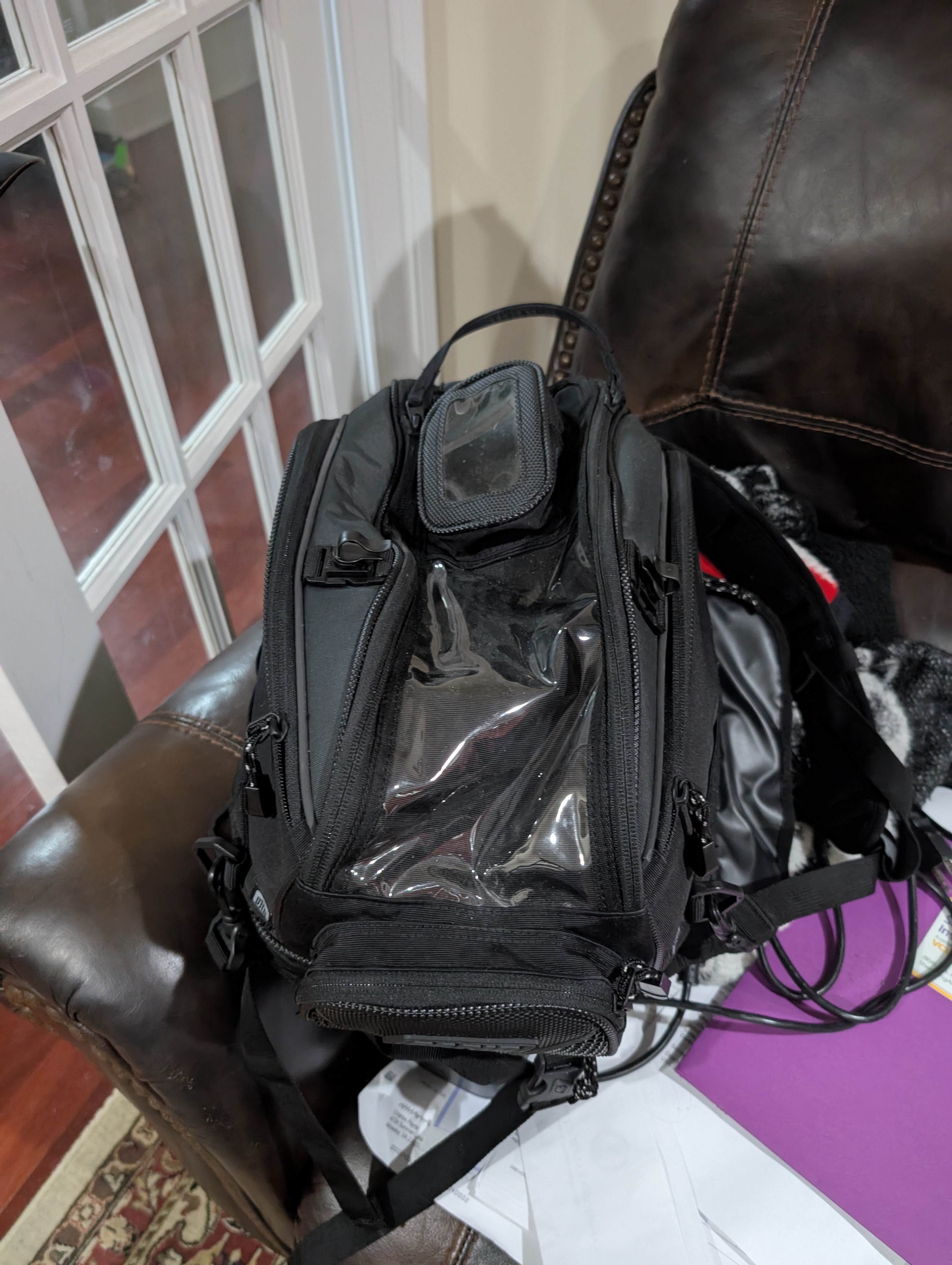 Tankbackpackbag2.jpg