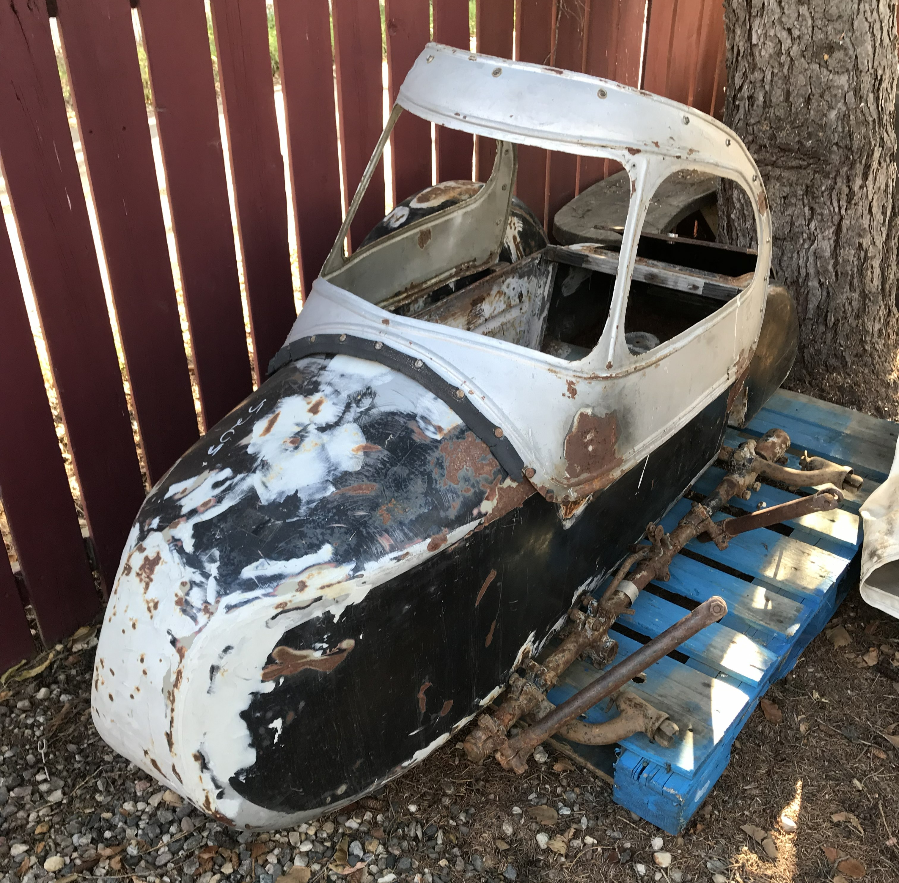 Mystery sidecar 1.jpg
