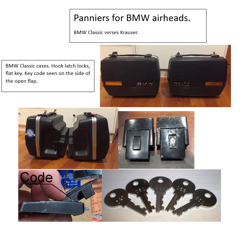 BMW panniers.jpg