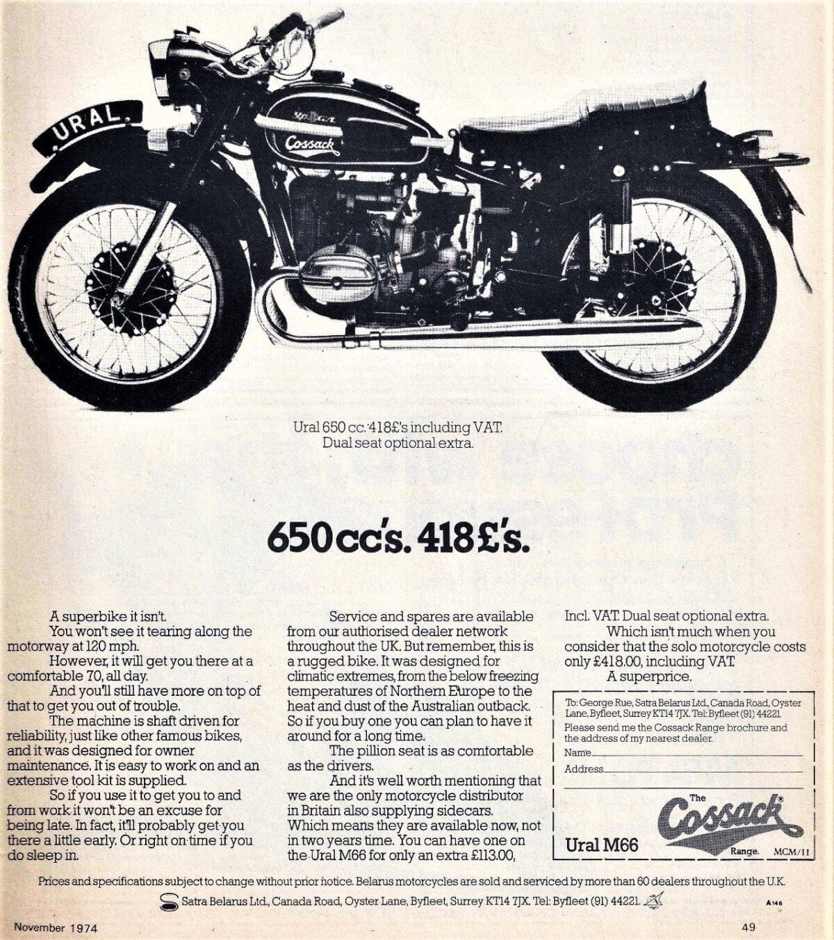 Ural-1974-advert.jpg